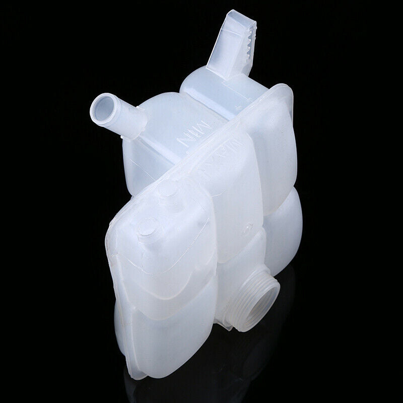 Fit For Ford Focus Escape SE SEL Radiator Water Coolant Overflow Tank Reservoir