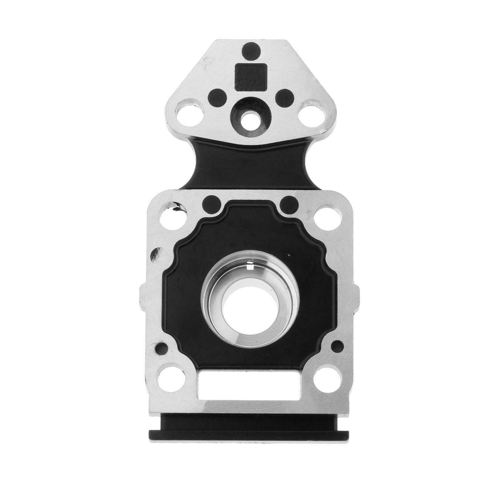 Housing Bearing Seat Casing Fit for Yamaha Outboard 2 & 4 Stroke 9.9HP 15HP