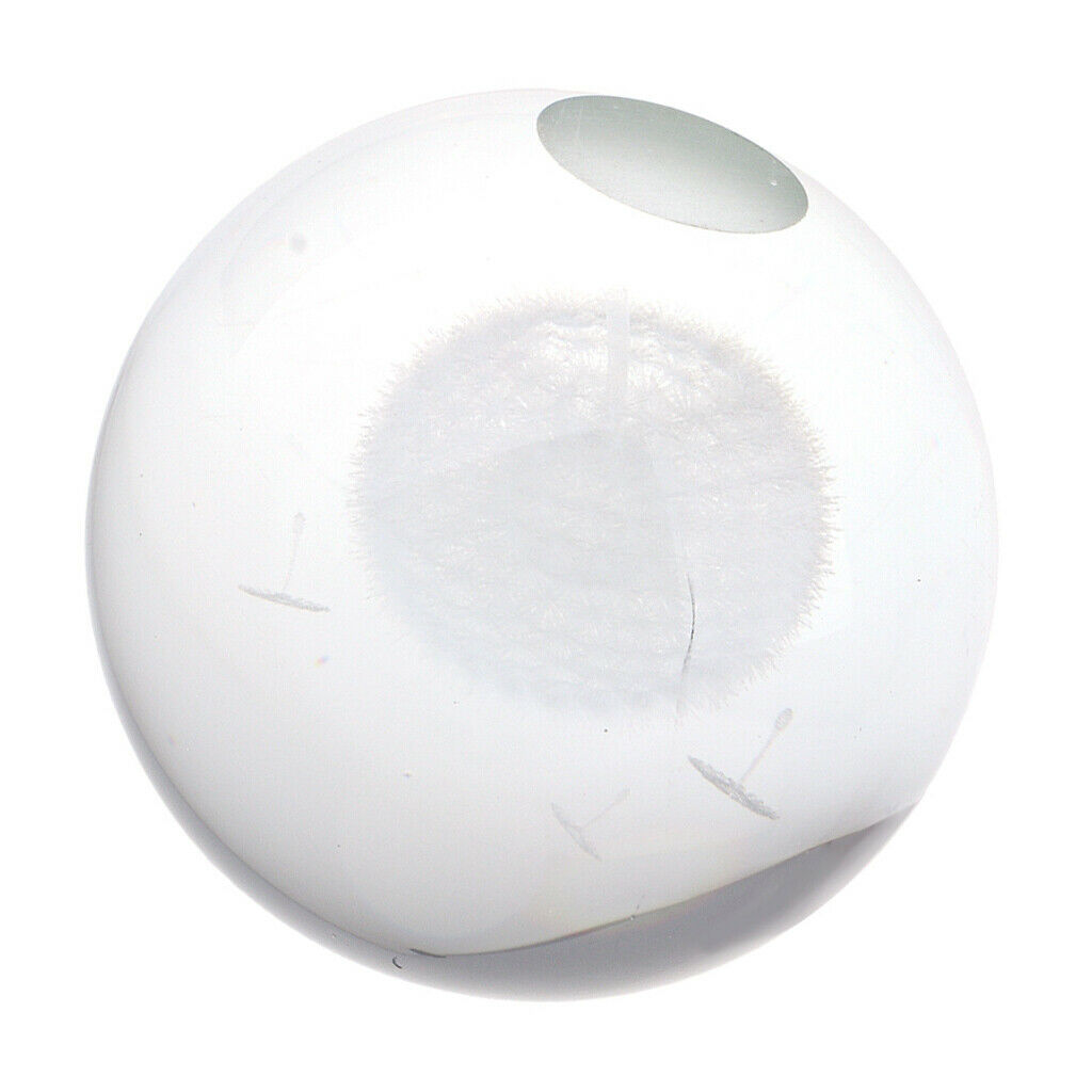 Ball Gift Birthday Christmas Home Display Collectables