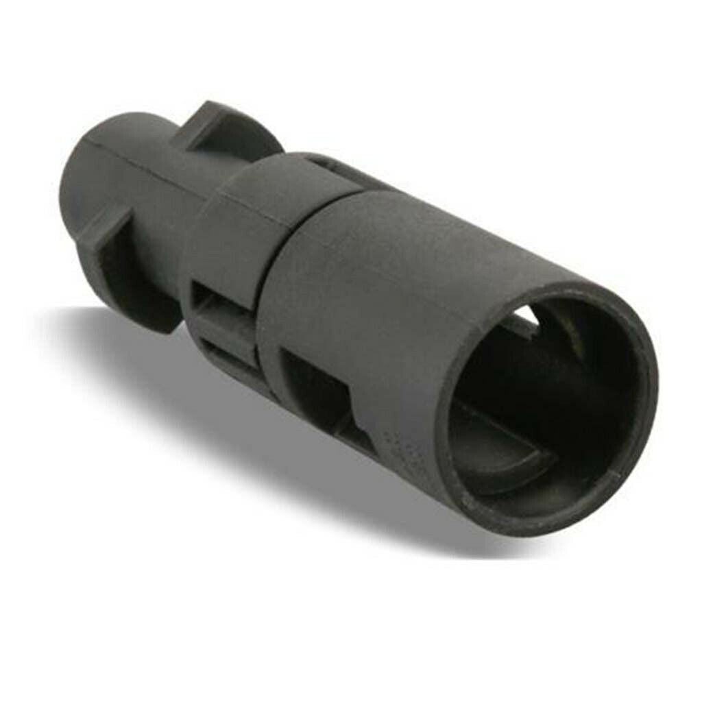 Foam Cannon Pressure Washer Adapter for Karcher Accessories 101.25x30.25mm