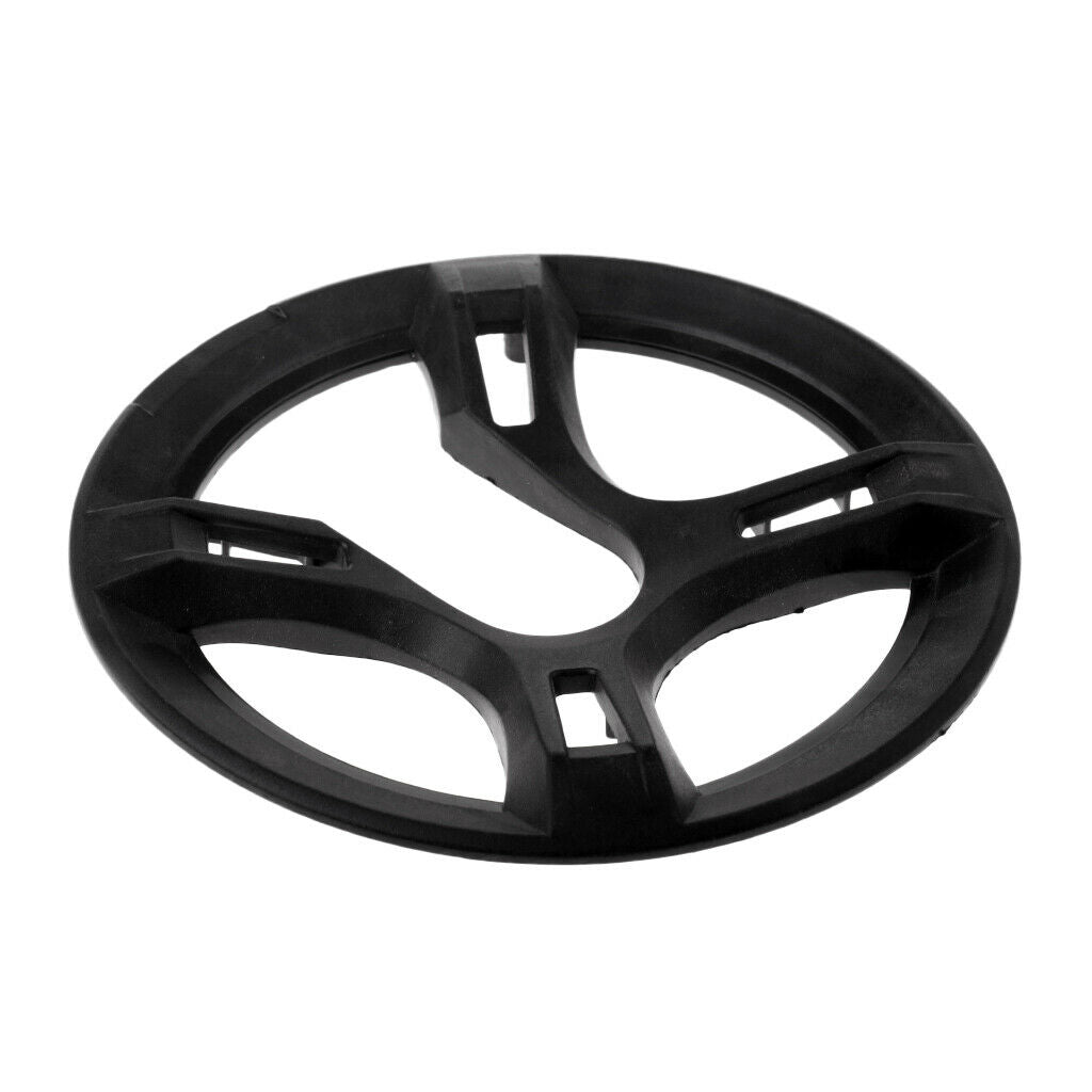 Bike  Chain Sprocket Crank Guard Protector for