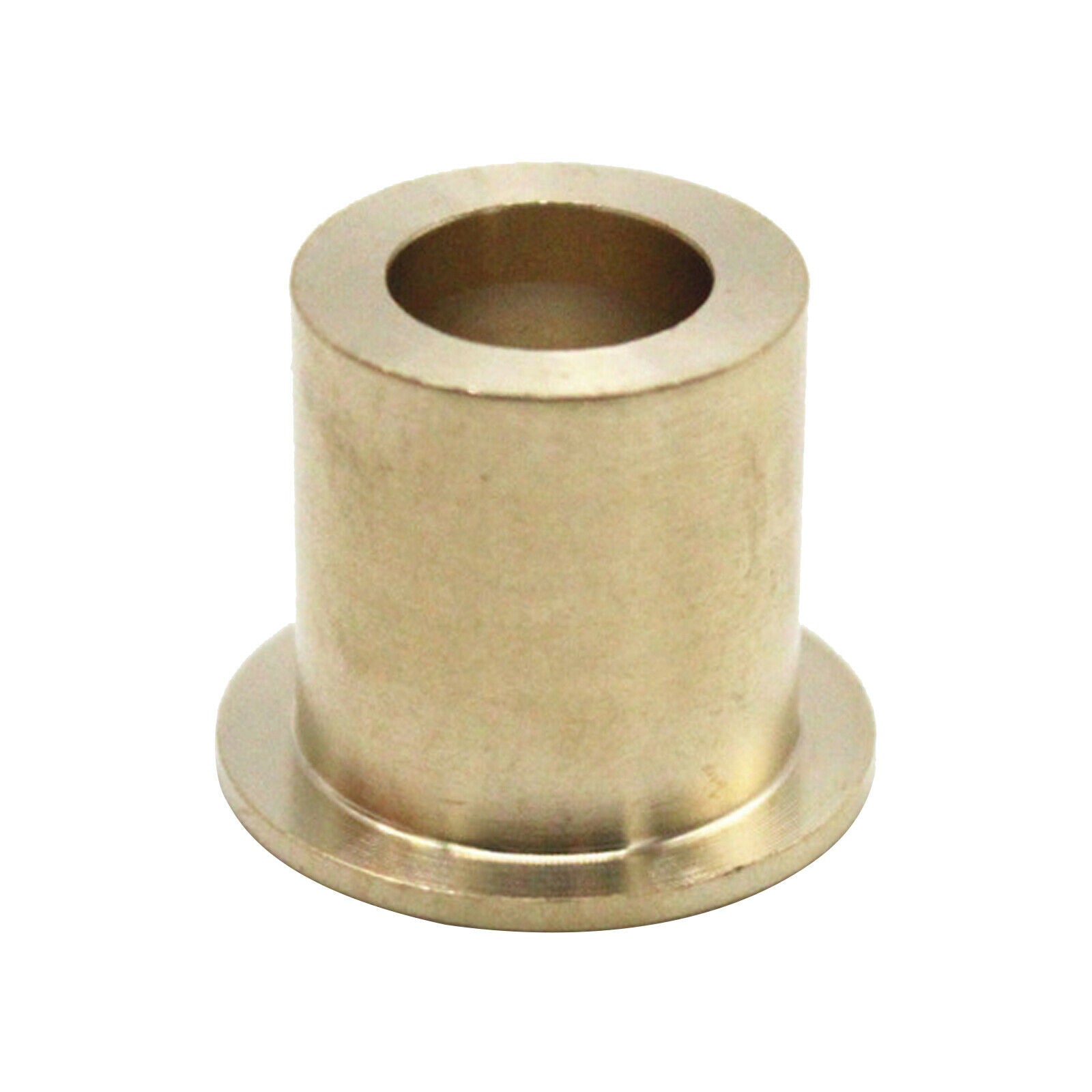 Bronze T56 Shifter Isolator Bushing Cup for Commodore V8 VT VU VY VX VZ