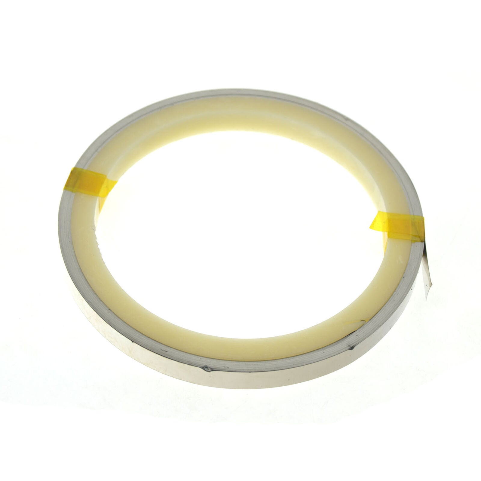 10M For 18650`Li-ion Battery Nickel Sheet Plate Plated Steel Strip spot weld