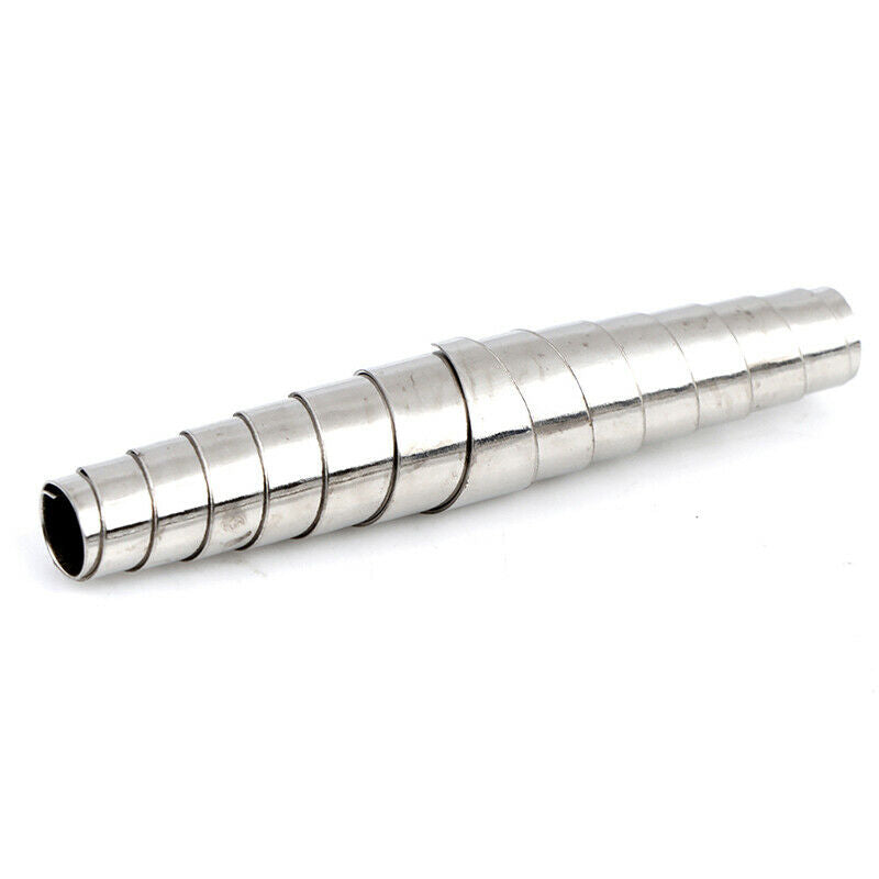 2pcs Pruner Replacement Springs Stainless Steel Spring For Gardening Scissor KX