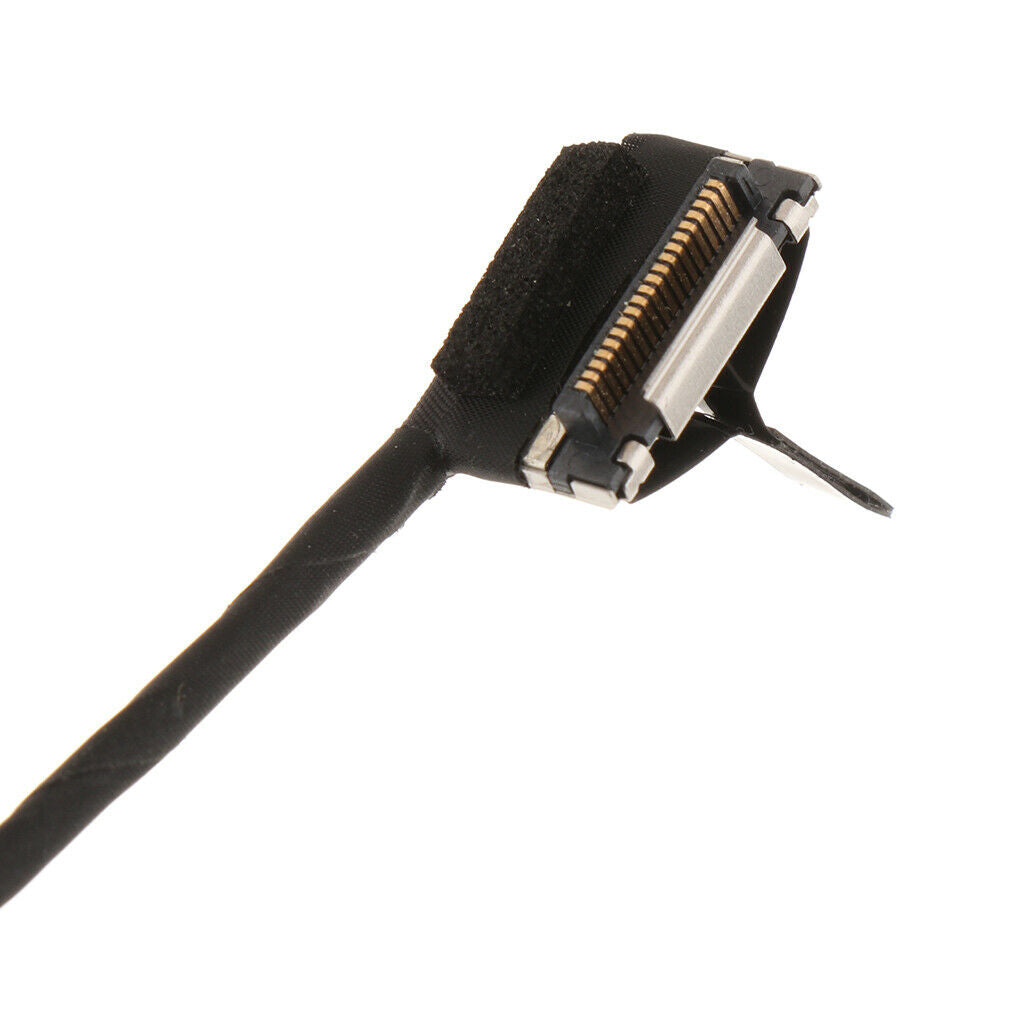 Laptop SATA Hard Drive Connector HDD Cable for DELL Latitude E5280