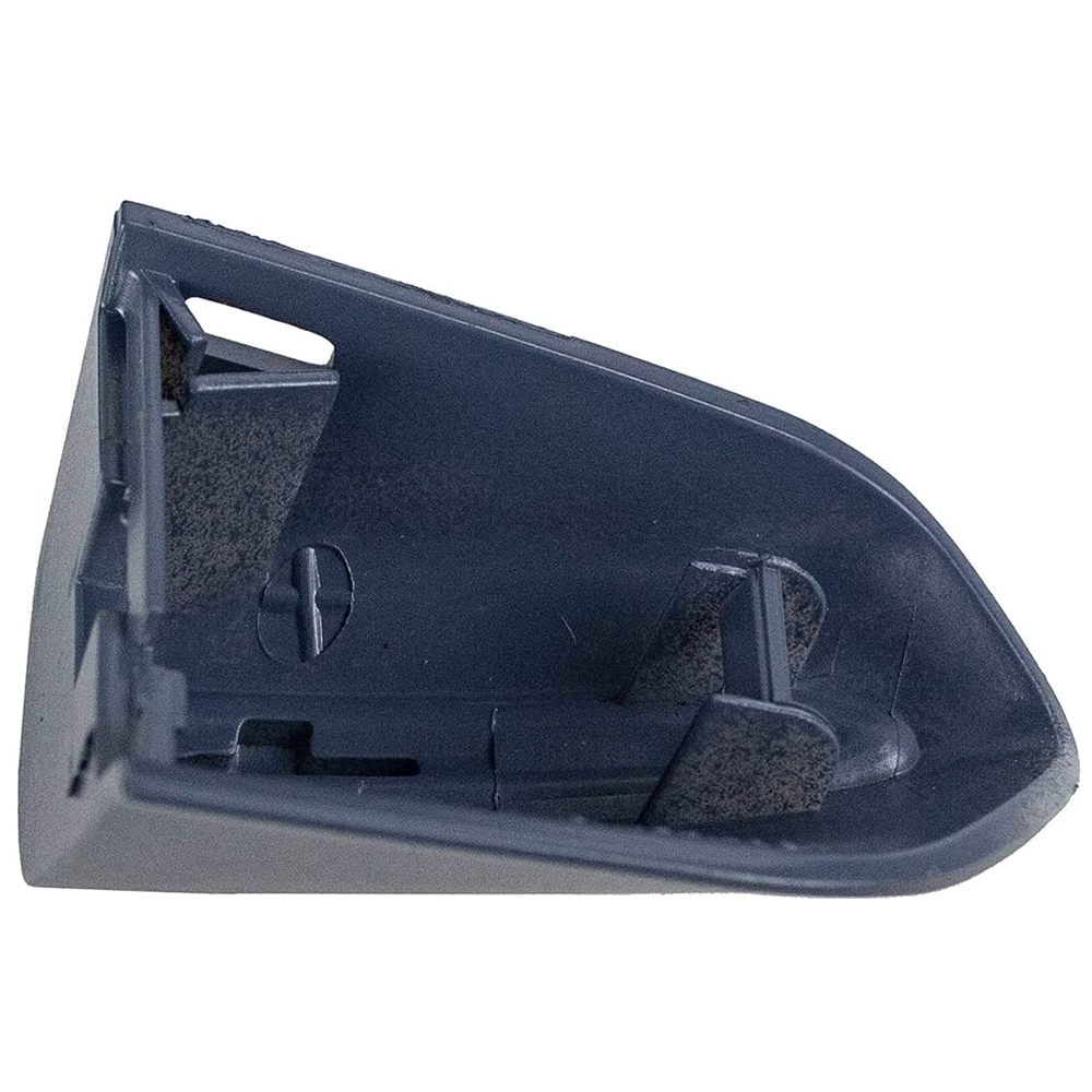 New FR3Z-63218A15-ACPTM 2015-2020 For Ford Mustang LH Exterior Door Handle Cap