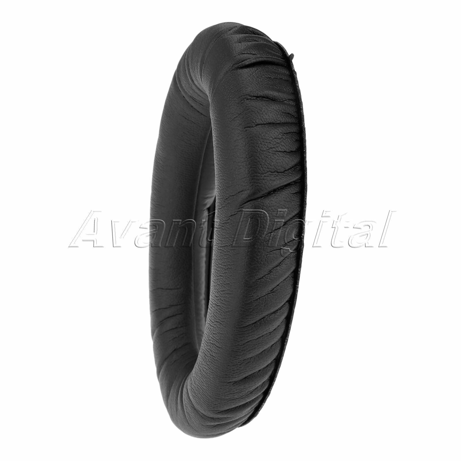 Comfortable soft cushion ear pads for Sennheiser G4ME ZERO GAME ZERO Headphones
