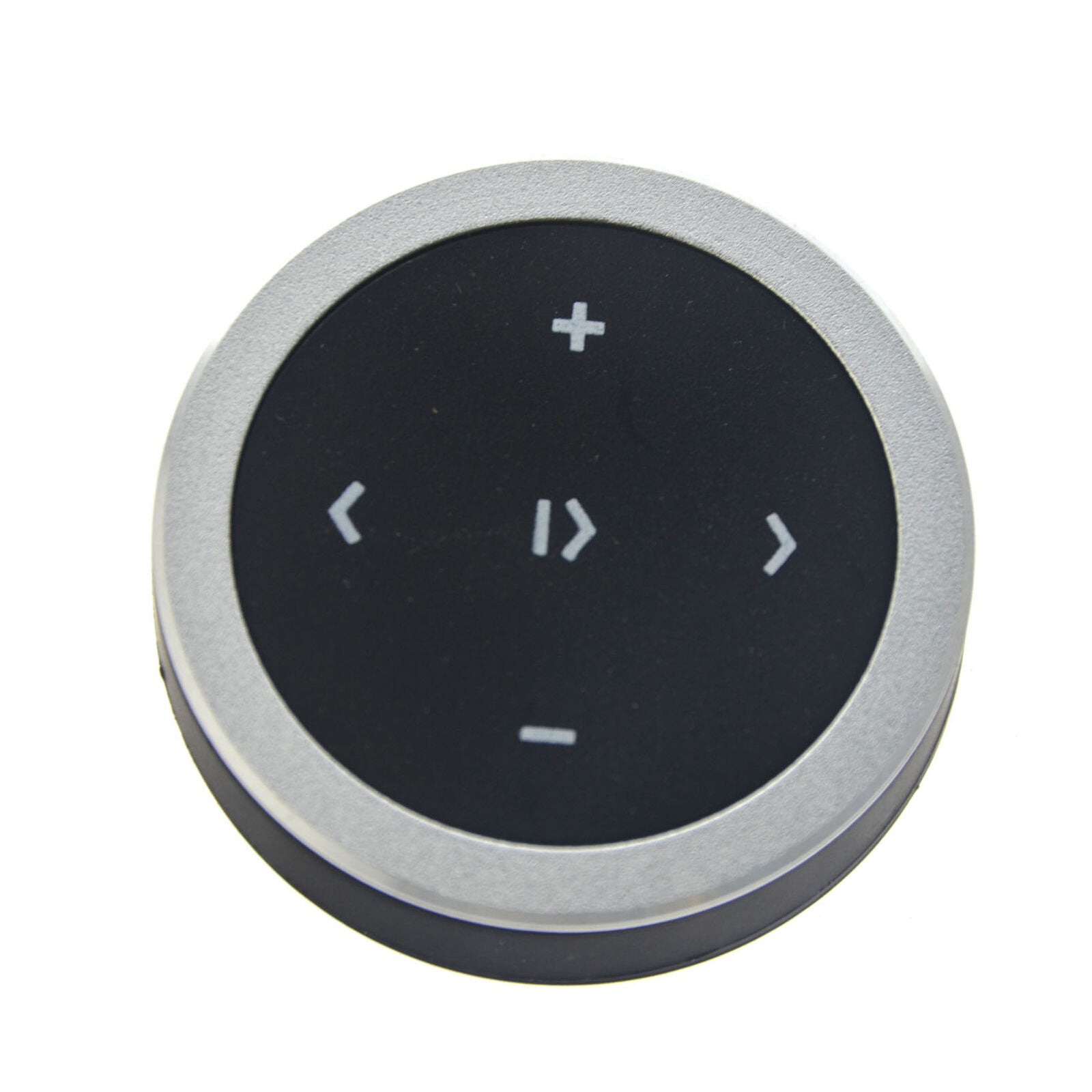 Bluetooth Media Audio Music Remote Control Button Car Steering Wheel Controller