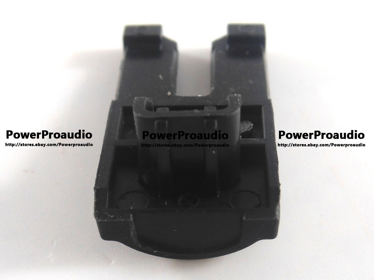 DNK5868 USB Cover B For Pioneer DJM-750-K  DJM750K