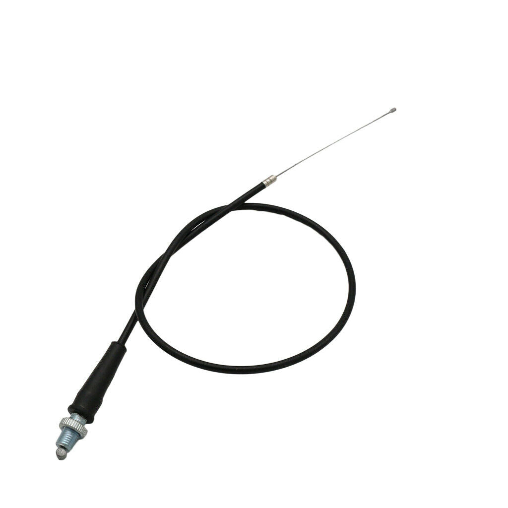 Universal Motorcycle Throttle And Clutch Cable For 125cc 150cc 250cc ATV