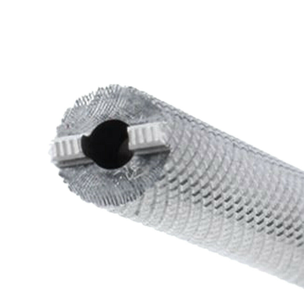 Fixed Gear  Puncher Puncher Repair Gear Tool