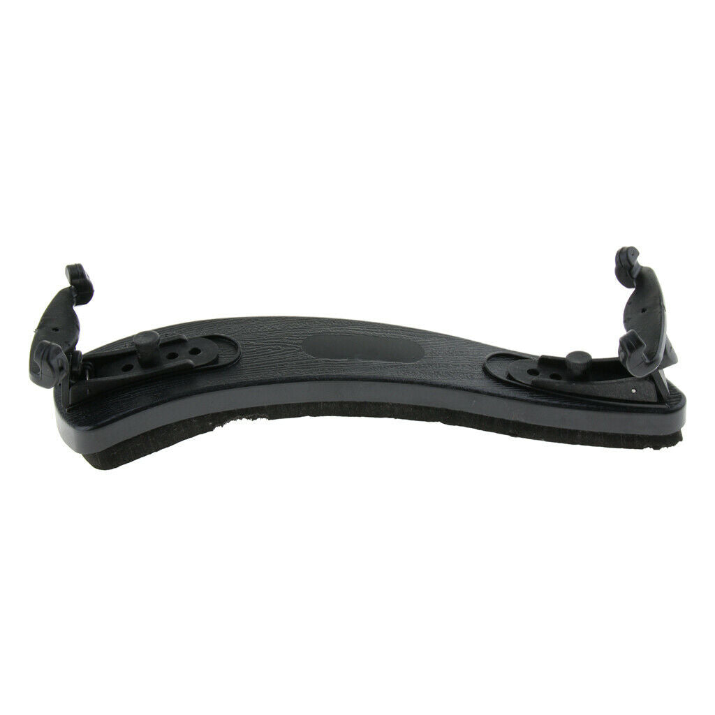 Rest Sponge For Adjustable And Foldable Shoulder Pad For Alto 15.5 '' 16''16.5