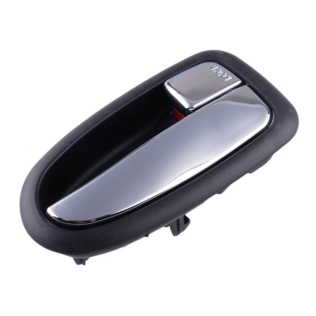 Car Right Inside Inner Door Catch Handle Fit For Hyundai MATRIX LAVITA 2001-2010
