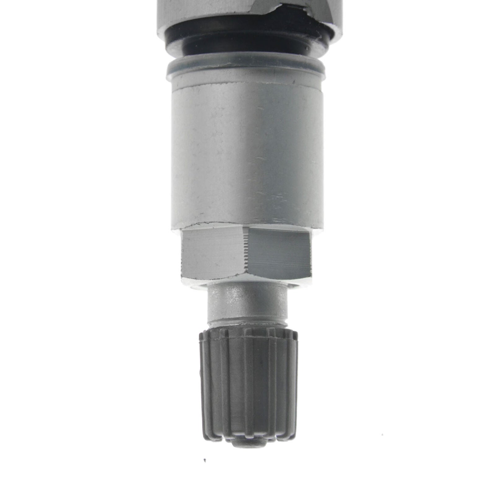 4PCS TPMS TIRE PRESSURE SENSOR A0009057200 Fit For MERCEDES BENZ / Smart Fortwo
