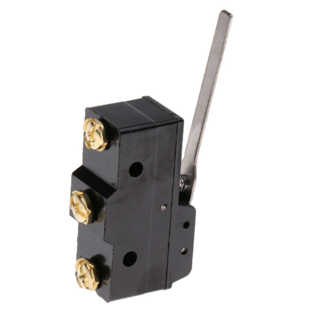 Hatcher Accessories Forming Switch For Chicken