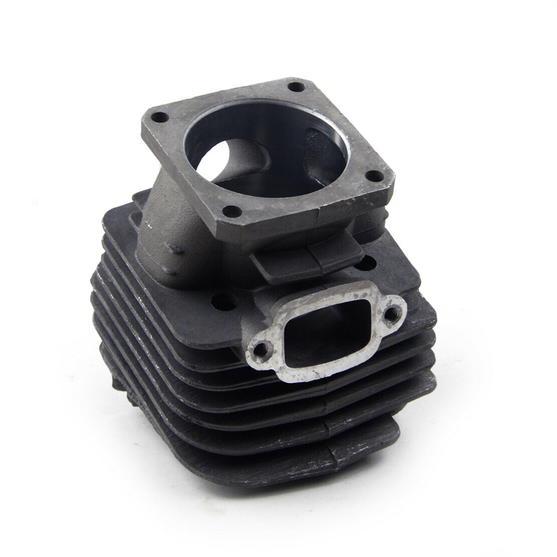 1.89inch Cylinder Head & Piston &Ring Kit fit for Stihl 034AV 036 MS360 chainsaw