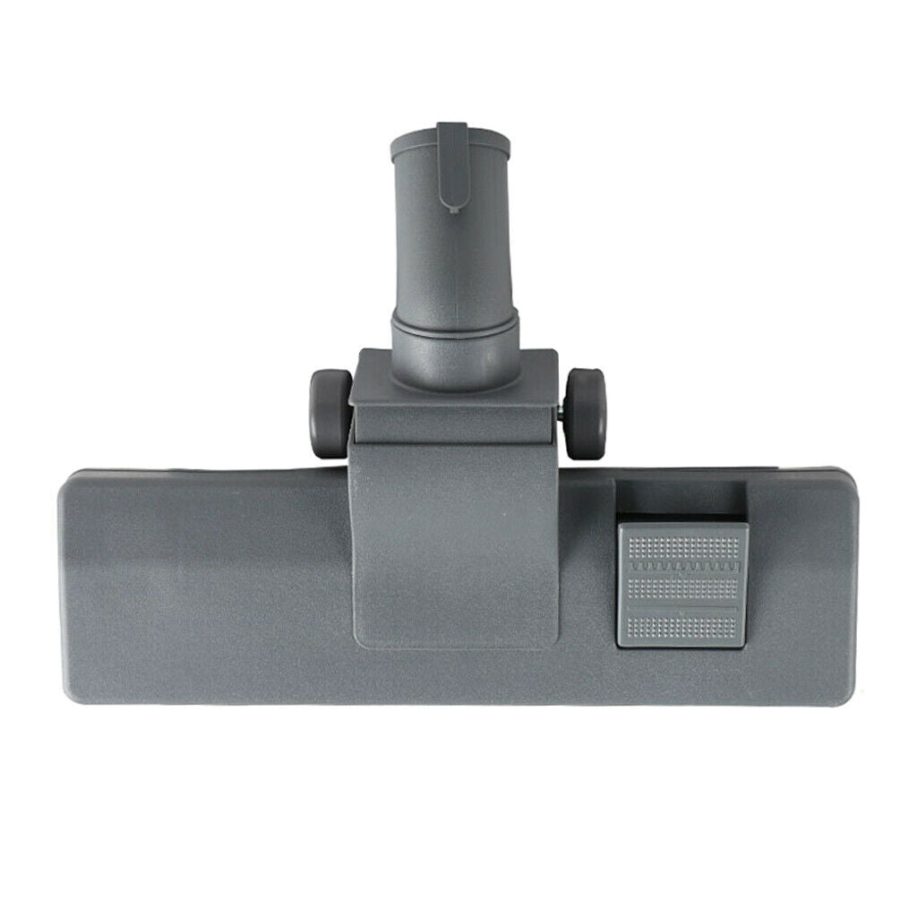 Universal Fit 32 mm Brush Roll Cleaning Floor For Vacuum Cleaner