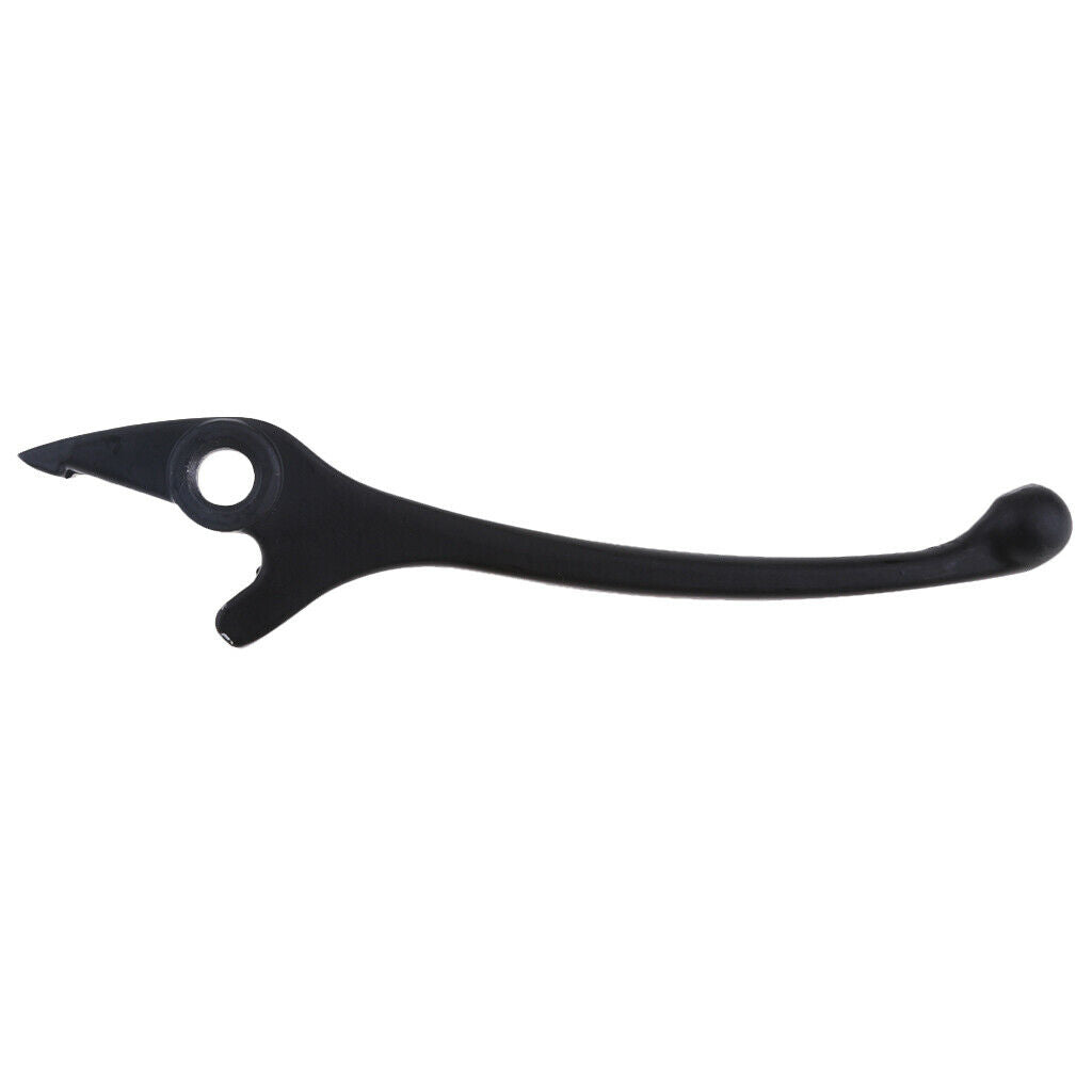 New Right Brake Lever For Scooter Moped Trike ATV  Bike 90cc 110cc 125cc