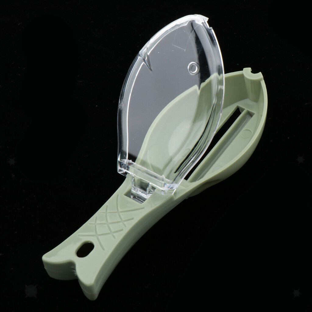 Multifunction   Scraper Scrap Remover Kitchen Gadgets Tools