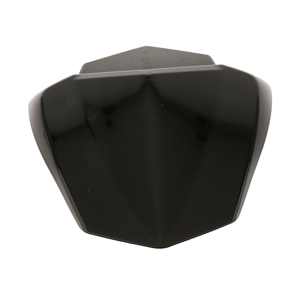 Black Rear Seat Fairing Cover Cowl for Yamaha YZF1000 R1 2009-2014