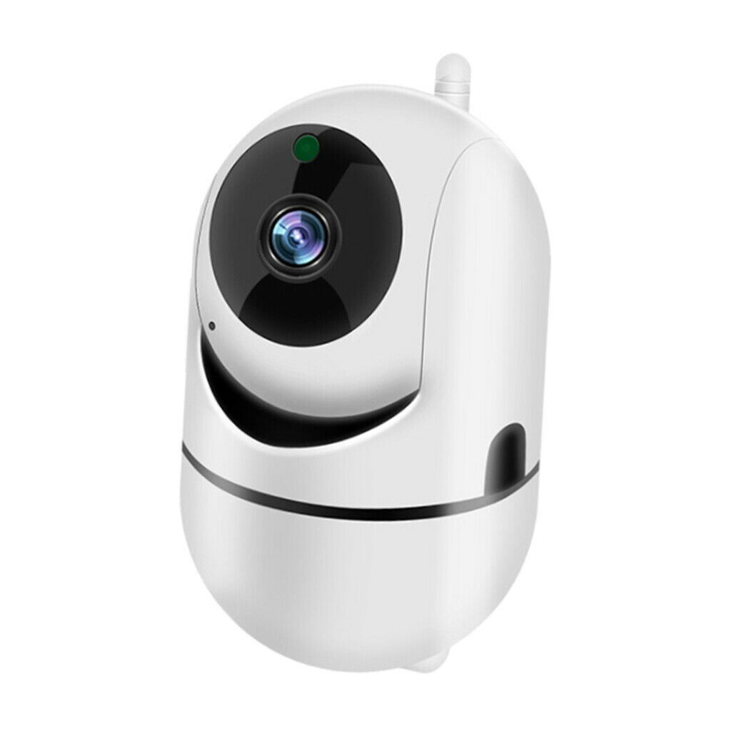 720P HD Home Wireless  IP Camera   IR Night Baby Monitor CCTV