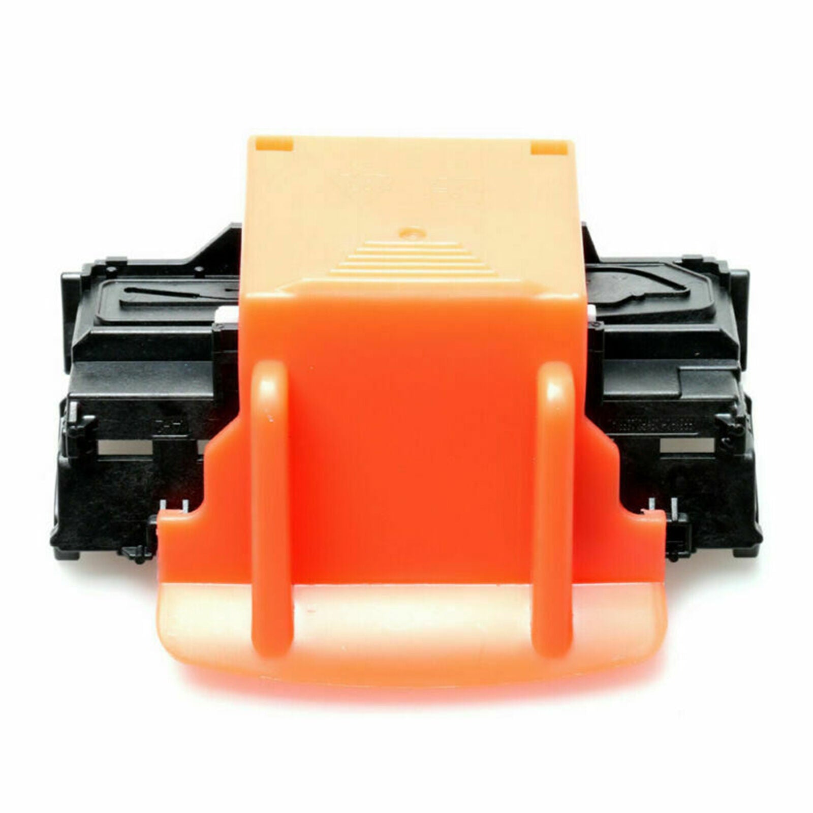 QY6-0090 Printhead Print Head for Ca non TS9120 TS8020 TS9020 TS8050 TS8070