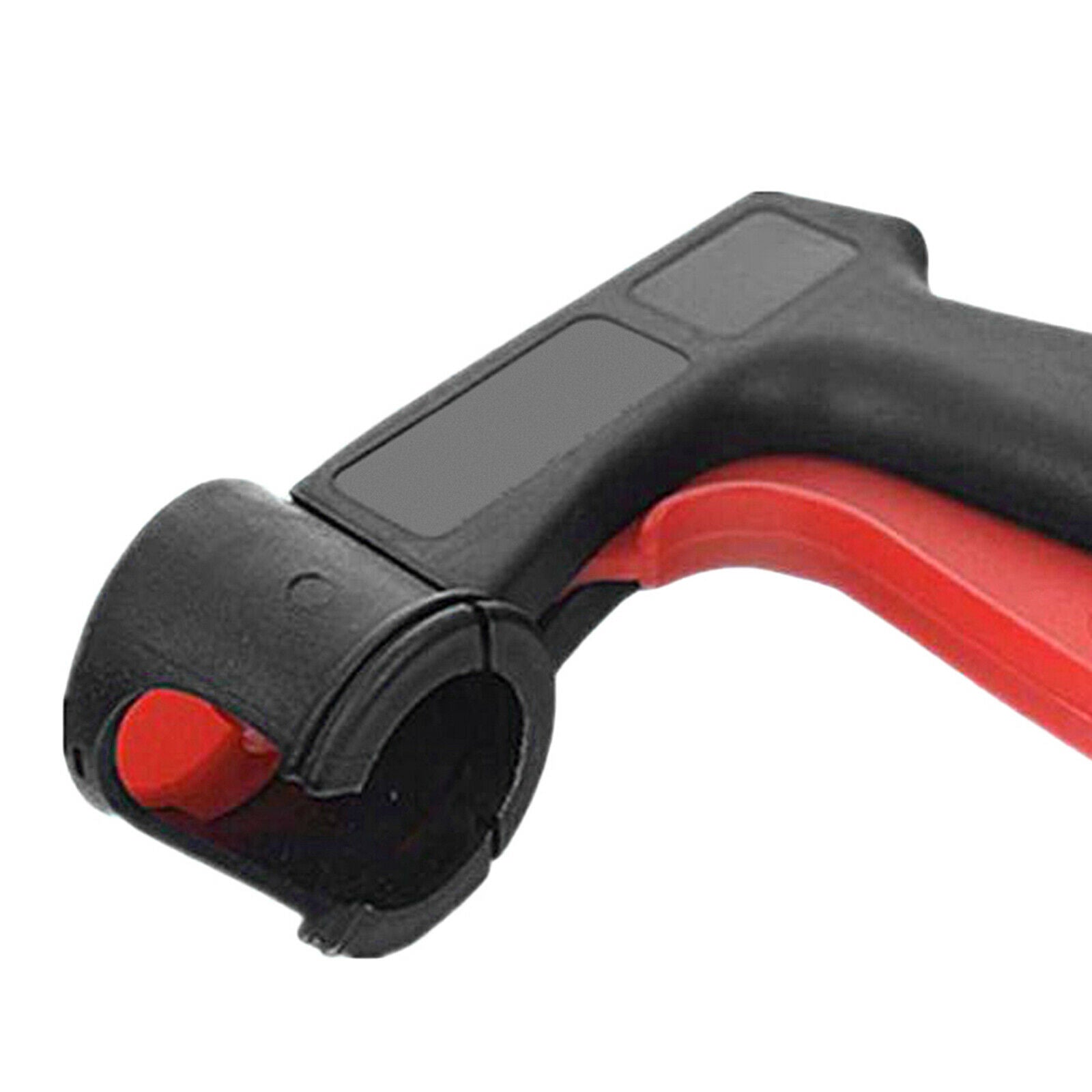 Grip Aerosol Spray Can Holder Handle for Auto Car Alloy Wheel, Bodywork, Repair