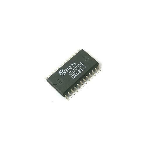 [4pcs] 30375 Automotve IC SO24L