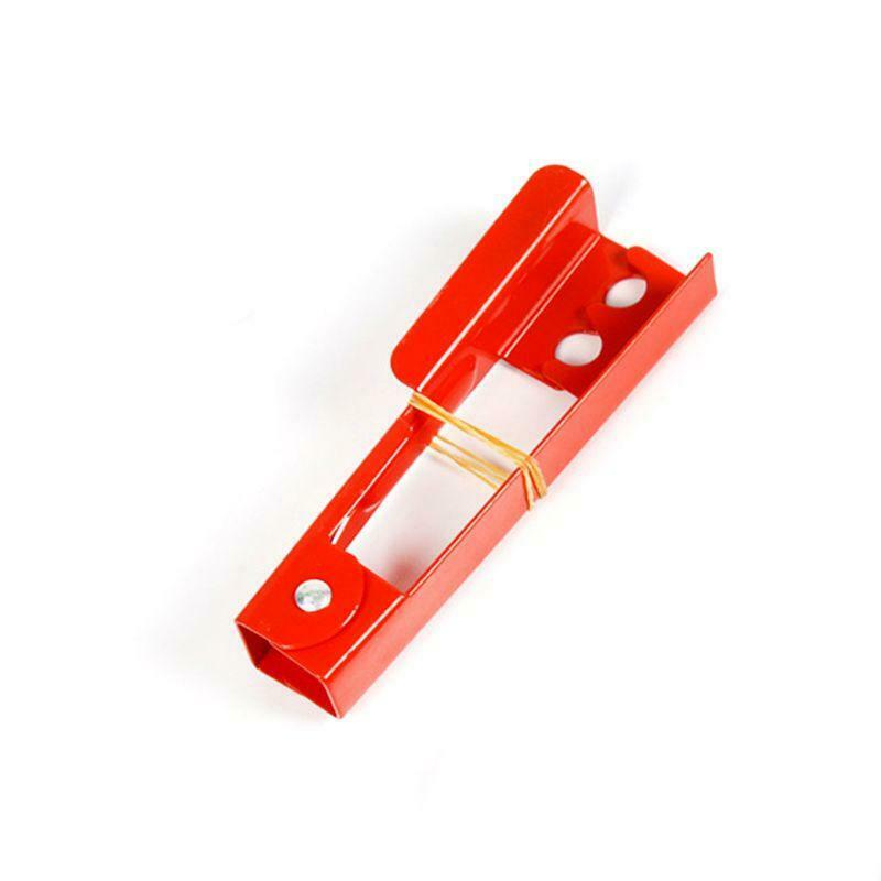 DIY Cut Tool Florist Metal Gardon Flower Rose Thorn Stem Leaf Stripper Rose Tool