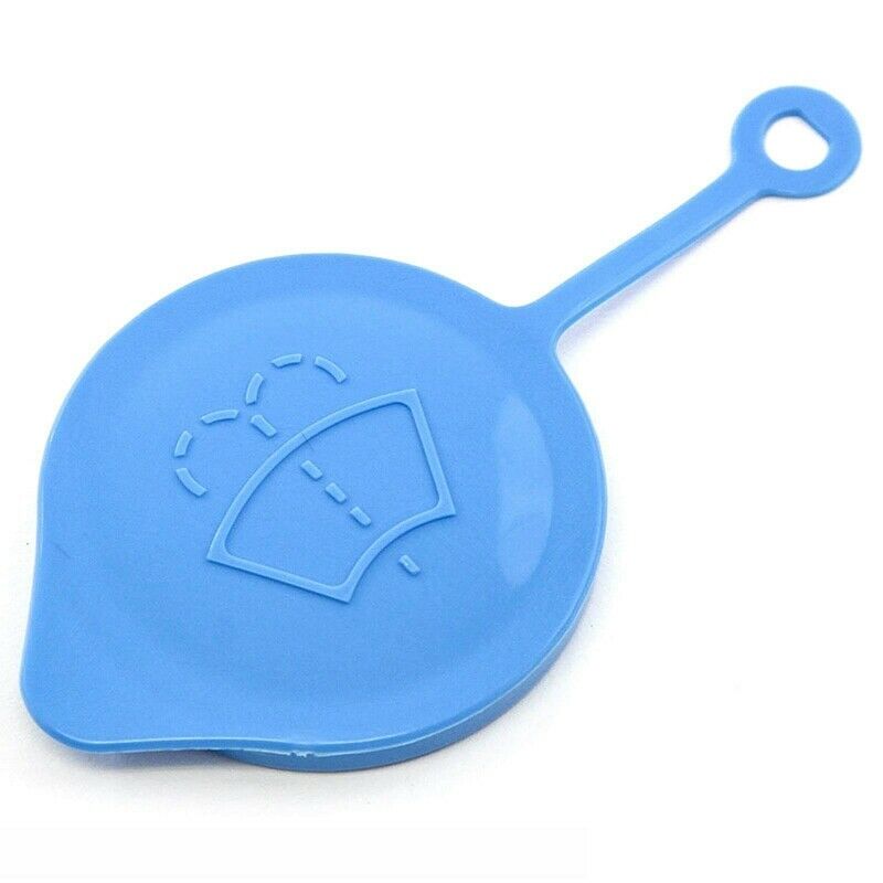 Windshield Washer Bottle Cap 38513SB0961 for  Many Models with Small  I1B4