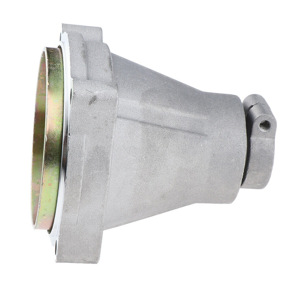 Clutch Drum Housing Fits Various Trimmer Brush Cutter New Replacement Part