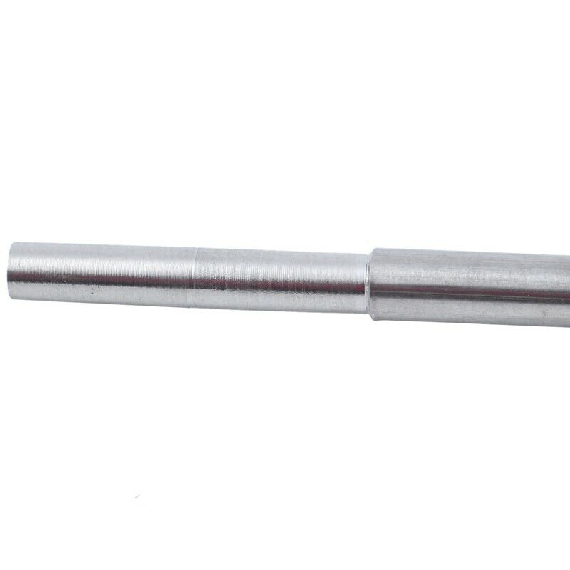 Bee  Grip Sucking Stainless Steel Beekeeping Equipment Farm Beekeeper Bee QueeI4