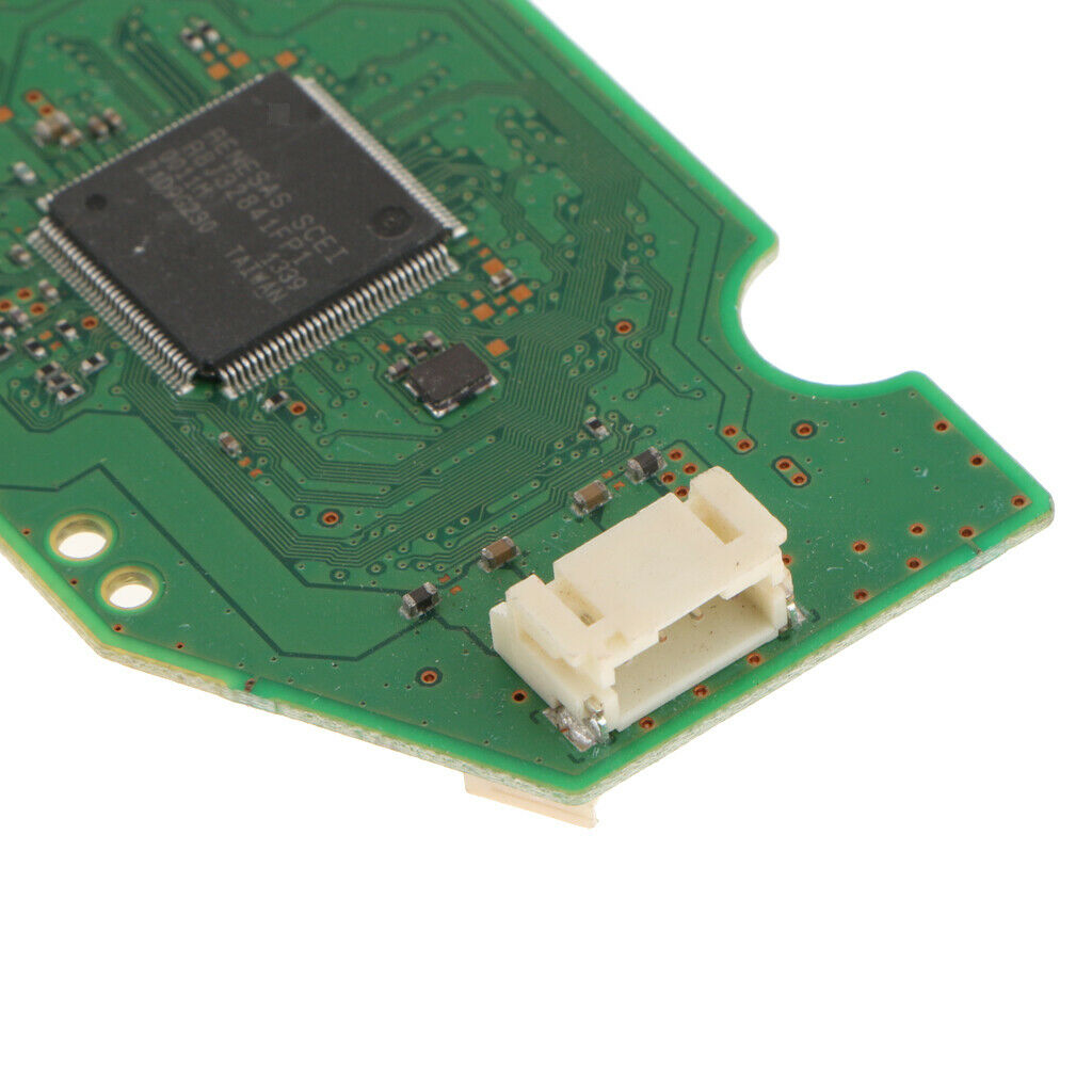 For Sony PS4   4 BDP-025 BDP-020 Blu Ray DVD Disc Drive PCB Logic