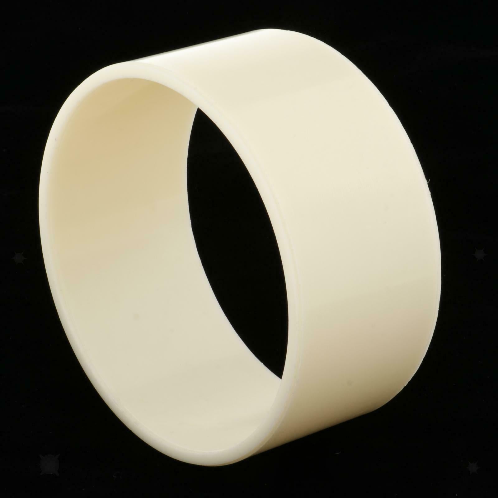 159mm Wear Ring for RXT 4-TEC RXTX 215 255 260 Speedster Challenger