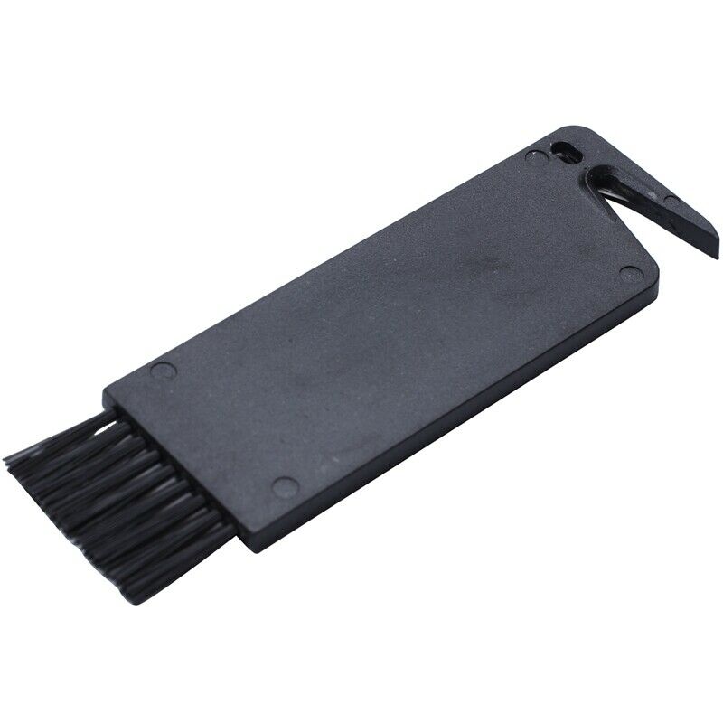 Detachable Main Brush, Cleaning Brush for  Roborock S50 S55 S6 E20 E35 S6A6A6