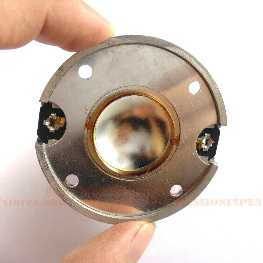 Diaphragm Kit For JBL 2414H, 2414H-1,EON 315,305,210P, 315, 510, 928 ,2414H-C