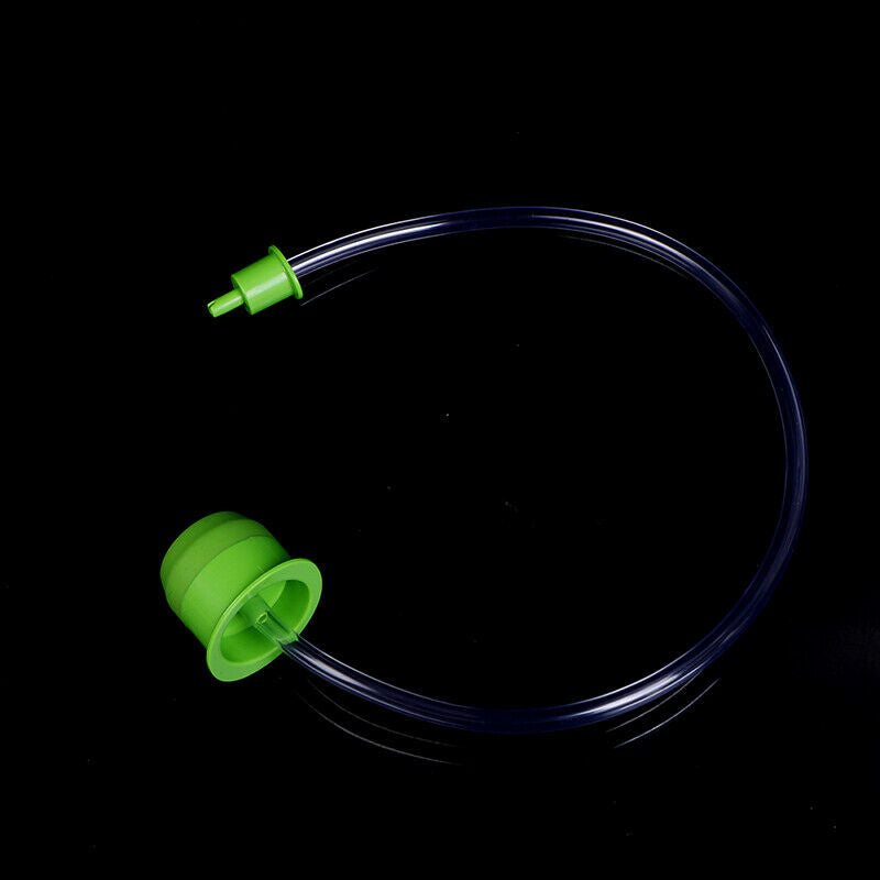 Suitable For PVC Suction Pipe Outside The Vacuum Packaging Fresh-Keeping .l8