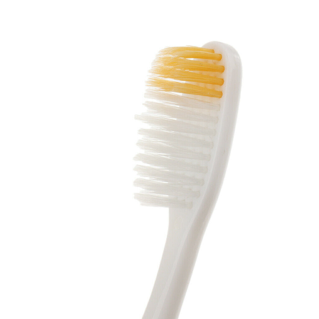 3x Toothbrush Hairbrush Comb Cup Cup For Elderly