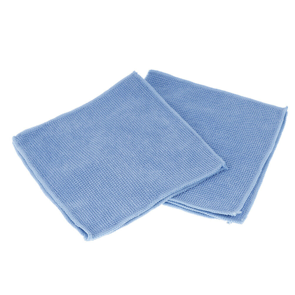 5Pcs microfiber eyeglasses lens cell phone screen glass camera cleaning c.l8