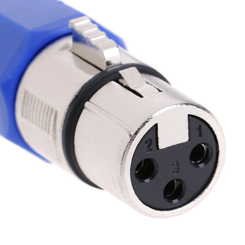 connector audio plug microphone plug 3pin speaker connector femalemic connecADD