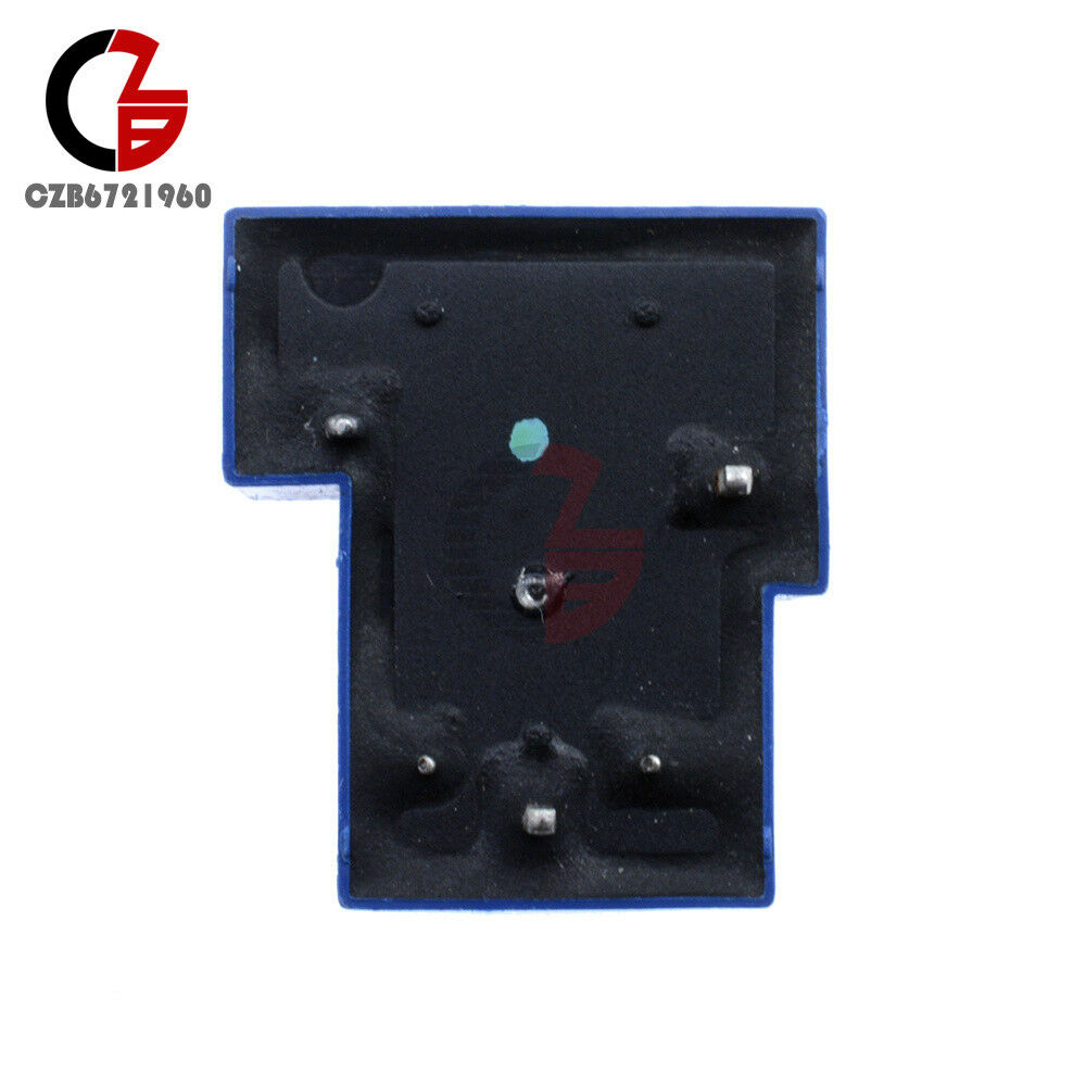 DIP-5 SLA-05VDC-SL-A SLA-5VDC-SL-A SLA-5V RELAY SONGLE Power Relay PCB Type