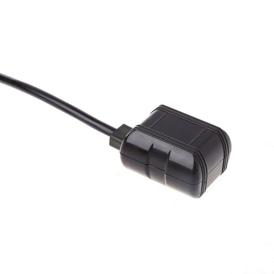 Car Bluetooth Wireless Module for Mercedes-Benz MMI Interface Aux Cable Adapter