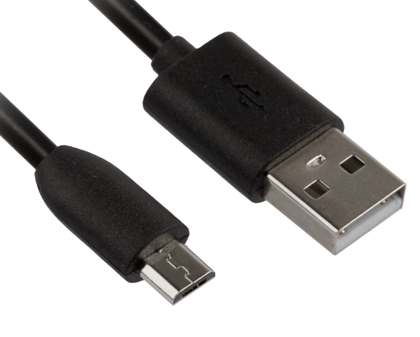 USB Cable for Alcatel One Touch Hero 2 Idol 2 Mini Alpha Ultra Smartphones Data