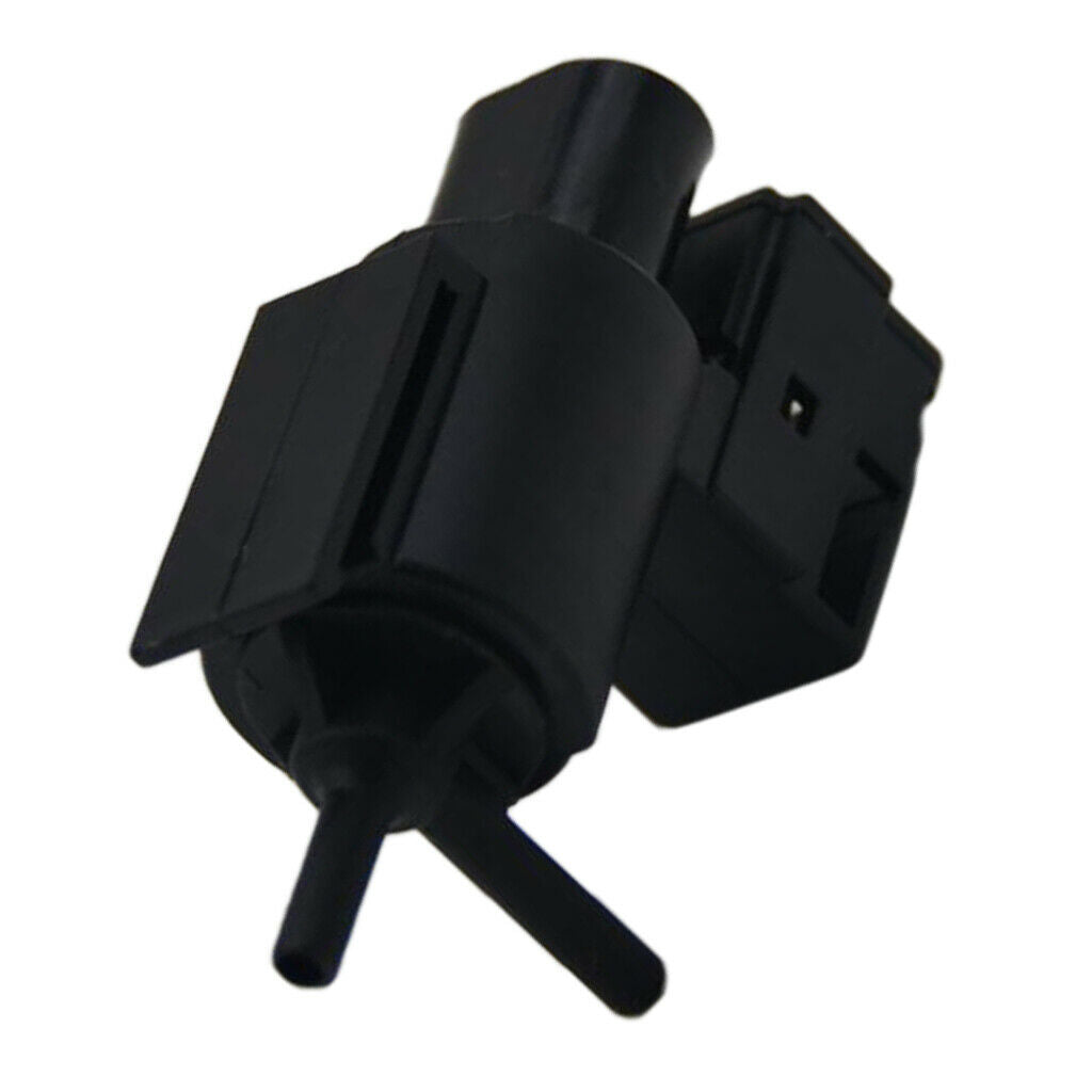 Car Auto EGR Vacuum Solenoid Valve for Mazda 626 929 MPV Millenia KL0118741