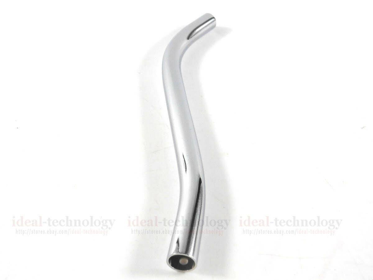 1PC Arm Pipe DJ Arm Tube For Technics SL-1200 SL-1210mk2 mk3 MK4 MK5 M5G Tonearm