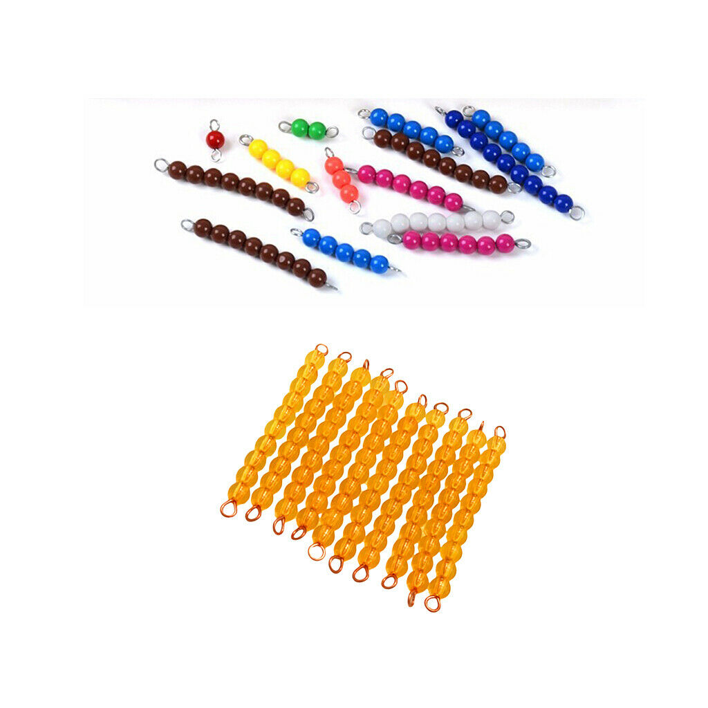 42 Pcs Foam Sun Clouds Moon Assorted Stickers For Kids