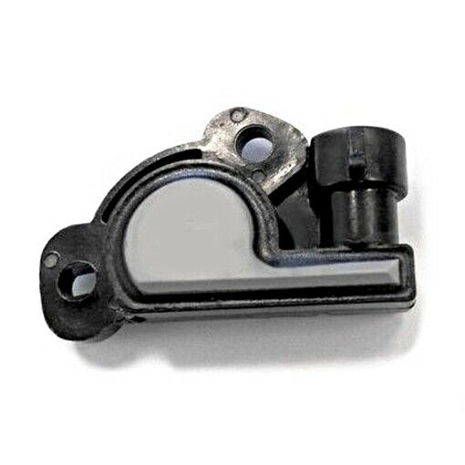 Throttle Position Sensor For CHEVROLET BUICK ISUZU PONTIAC OPEL GMC GT 1238905