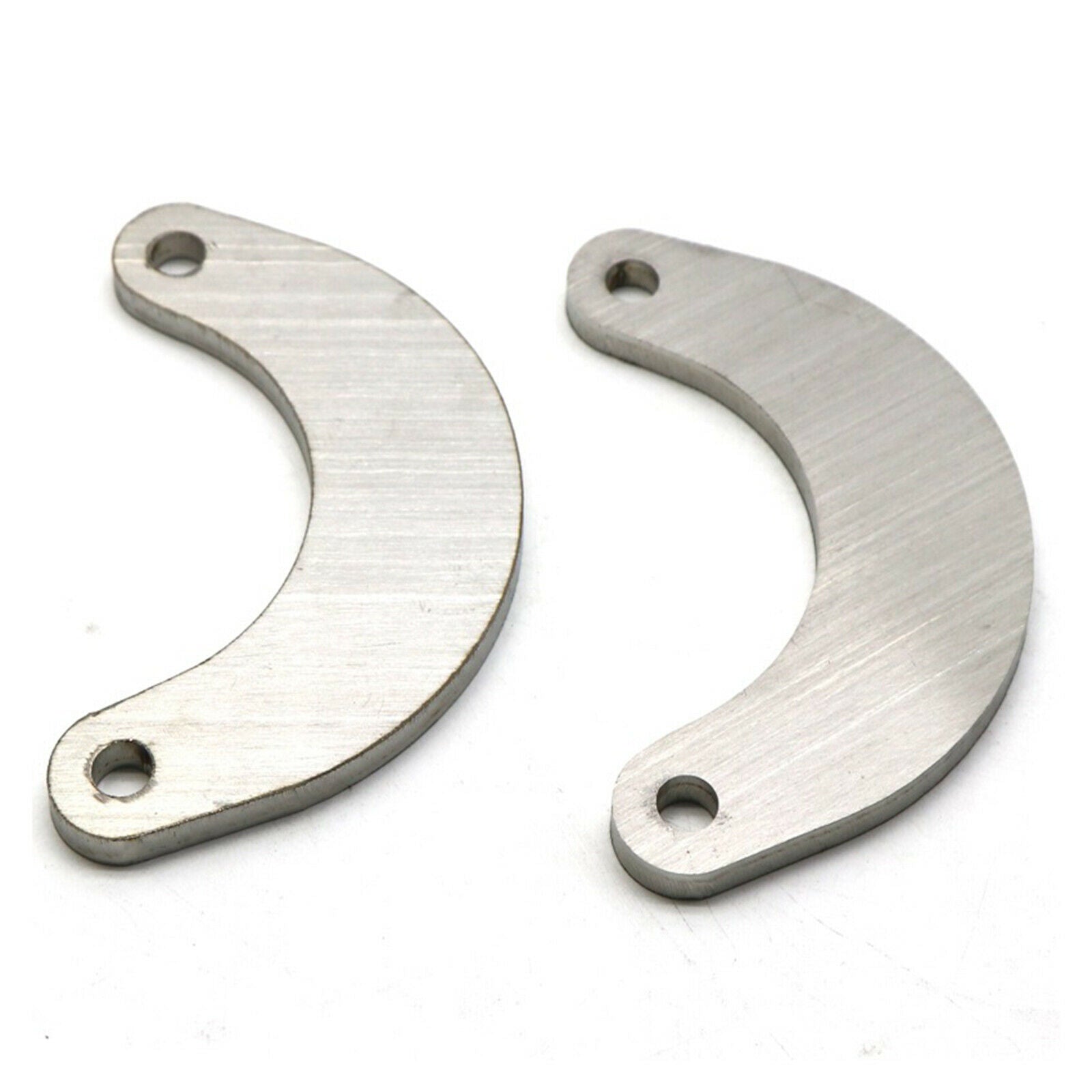 Lowering Kit Fits for Yamaha R15 V3 2018-2020 Replacement Parts Durable