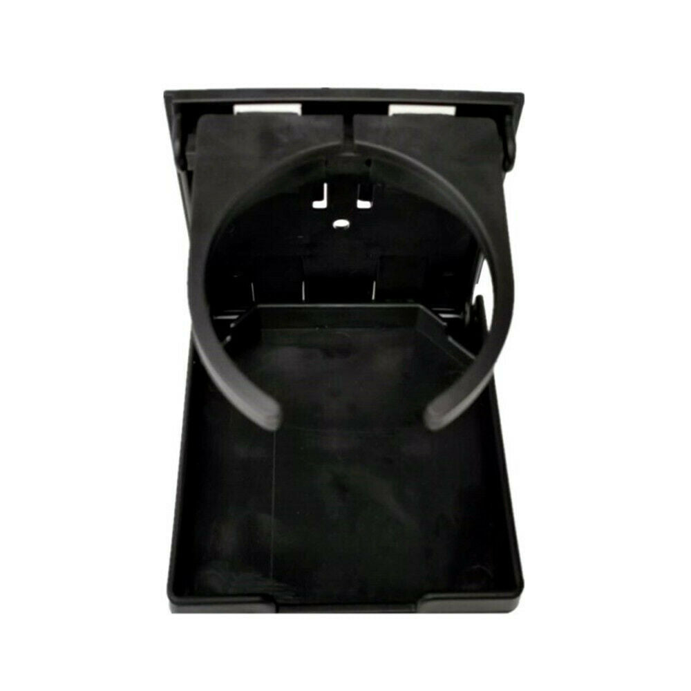 Universal Adjustable Car Van Folding Cup Holder Drink Holders for Auto Car Truck