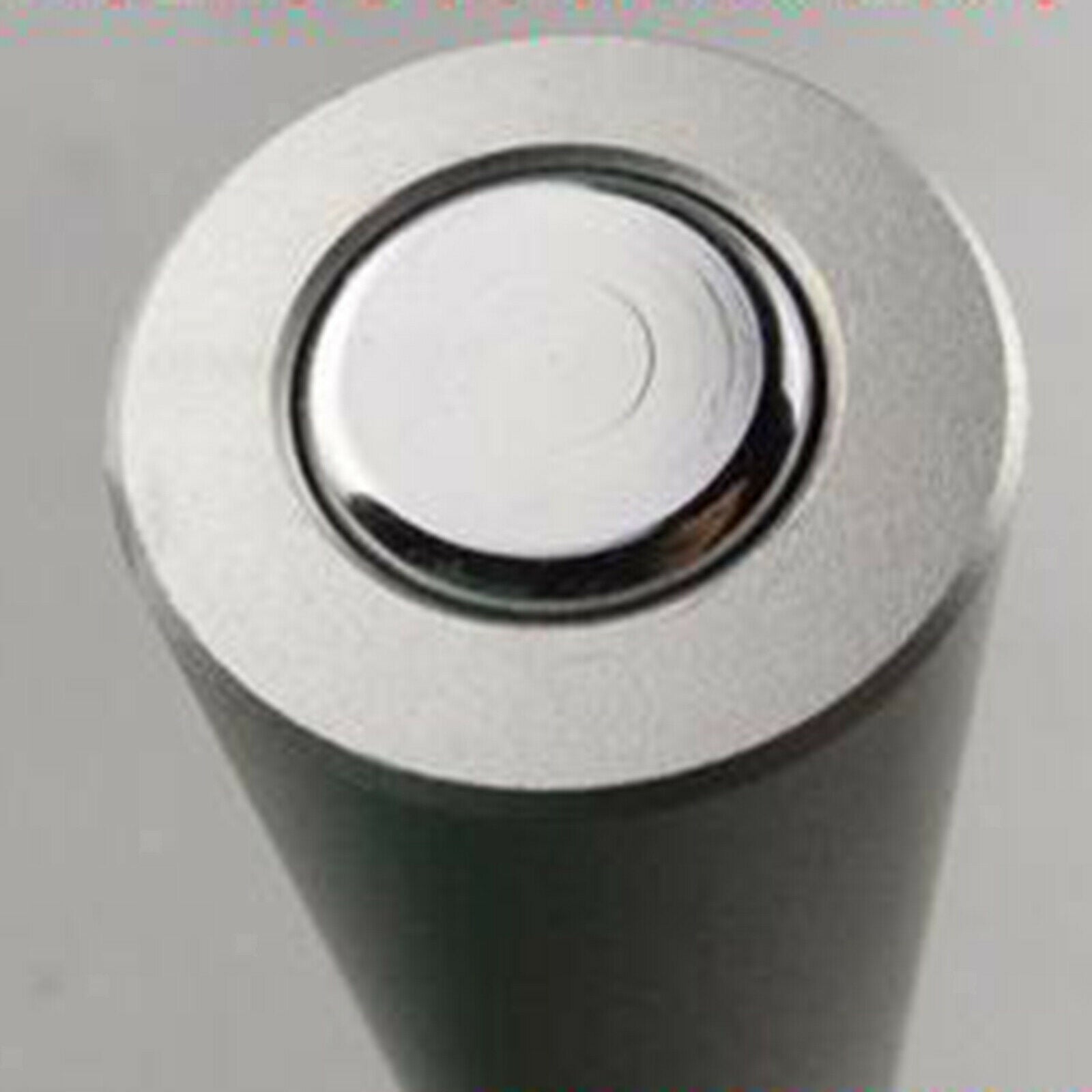 Front Fork Headset Star Nut Installation Tool Driver MTB Headset Tools